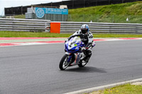 enduro-digital-images;event-digital-images;eventdigitalimages;no-limits-trackdays;peter-wileman-photography;racing-digital-images;snetterton;snetterton-no-limits-trackday;snetterton-photographs;snetterton-trackday-photographs;trackday-digital-images;trackday-photos